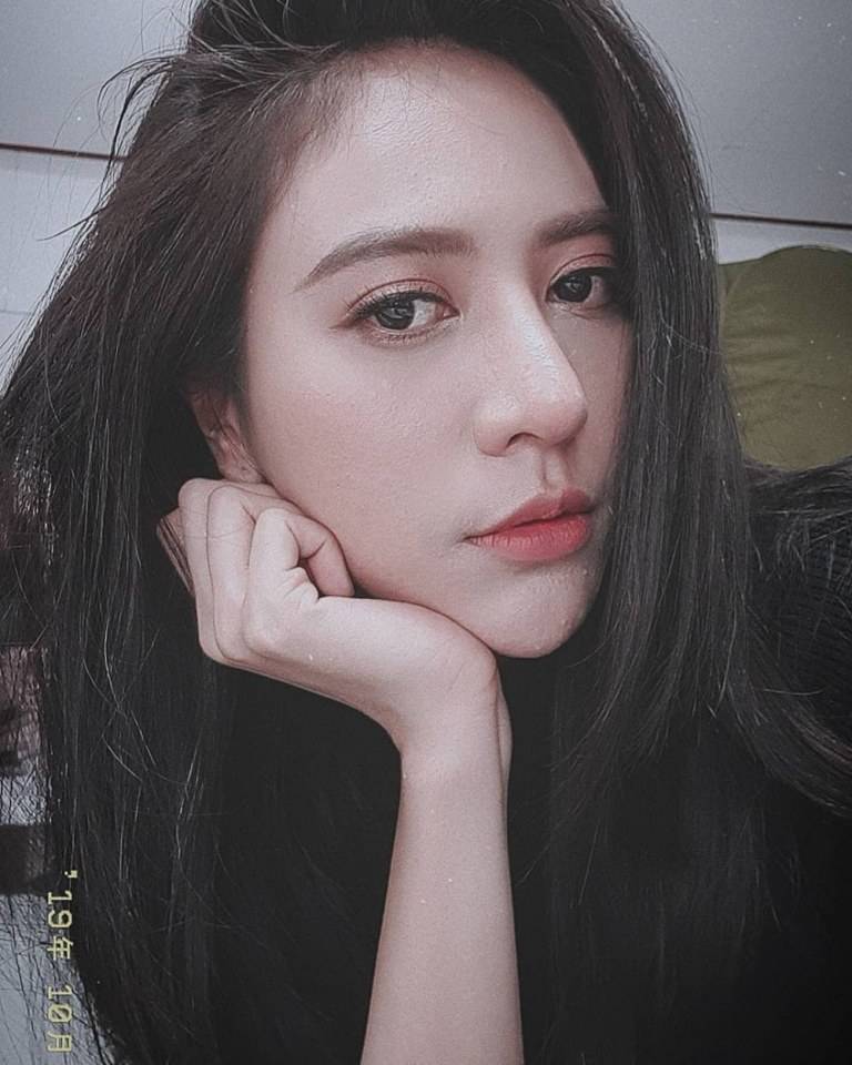 20"นางเอก"ที่ทำำ"ศัลยกรรม​จมูก"มีใครบ้างมาดู