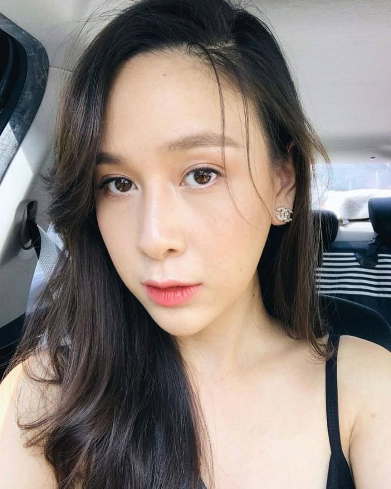 20"นางเอก"ที่ทำำ"ศัลยกรรม​จมูก"มีใครบ้างมาดู