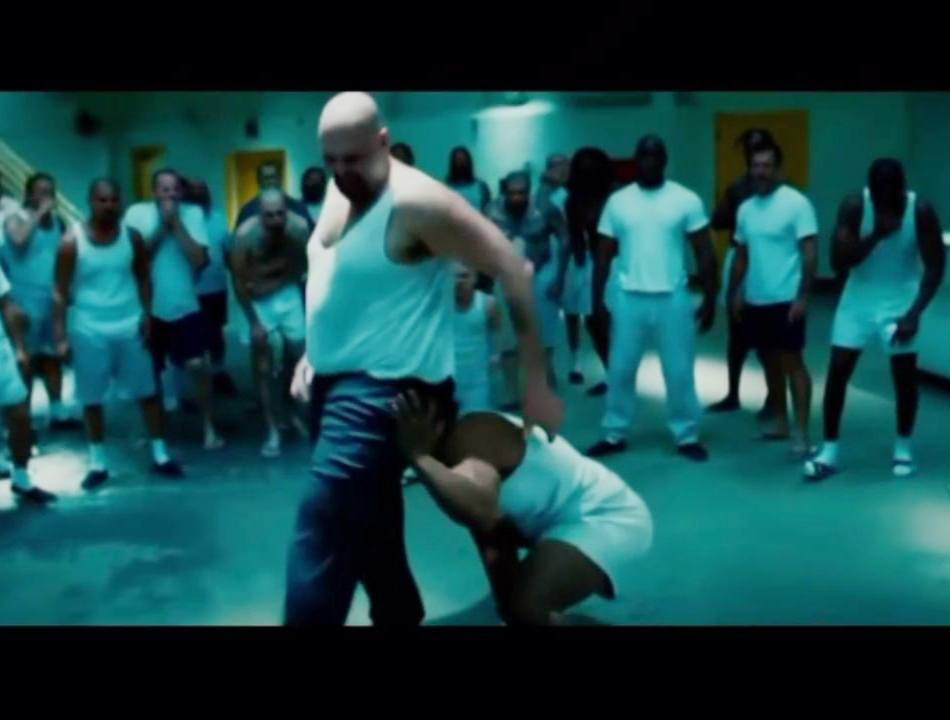 ð āđāļāļŦāđāļāļāļāļļāļāļĒāļąāļāļāļąāđāļ§āļāļģ vs āđāļāđāļĢāļ·āļāļāļāļģāļāļąāļāļāļąāđāļ§āđāļāļ