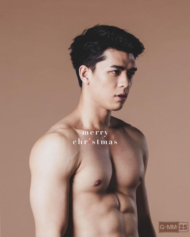 รักนะ...เด็กดื้อ