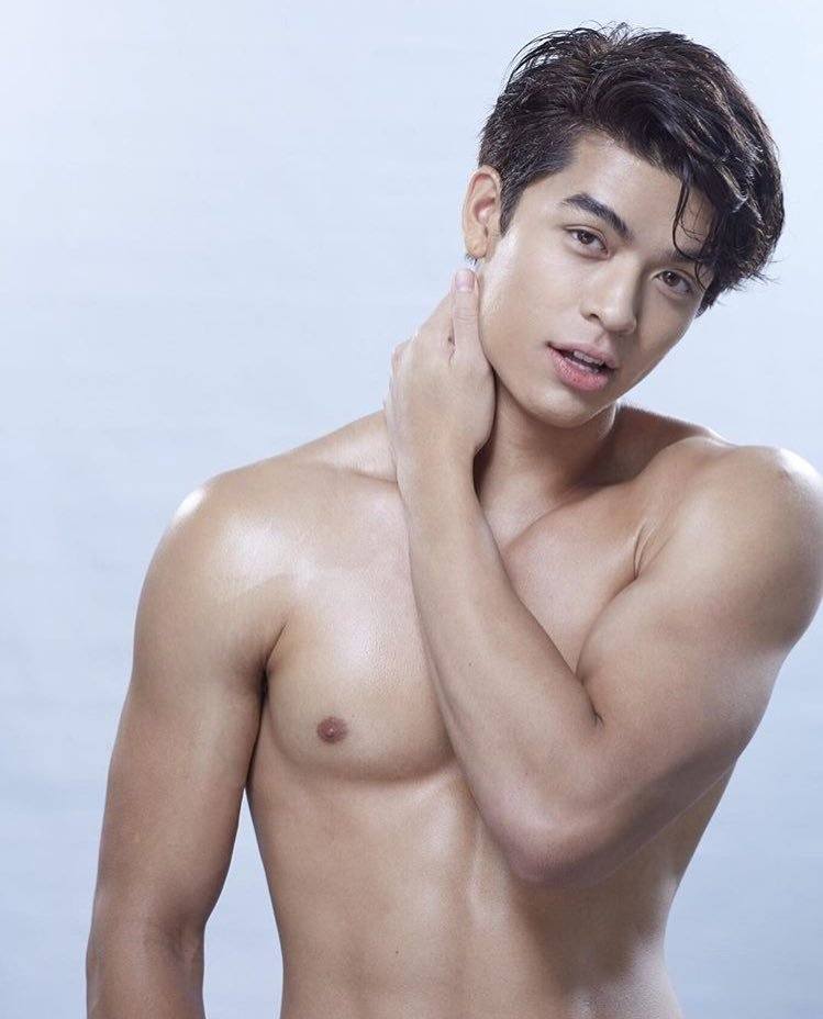 รักนะ...เด็กดื้อ