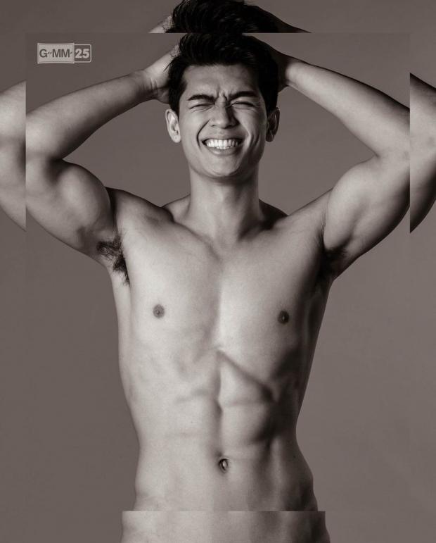รักนะ...เด็กดื้อ