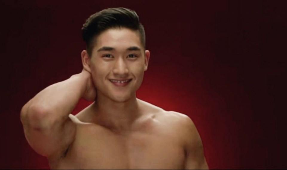 🔞 ฮ้ายเฮ้