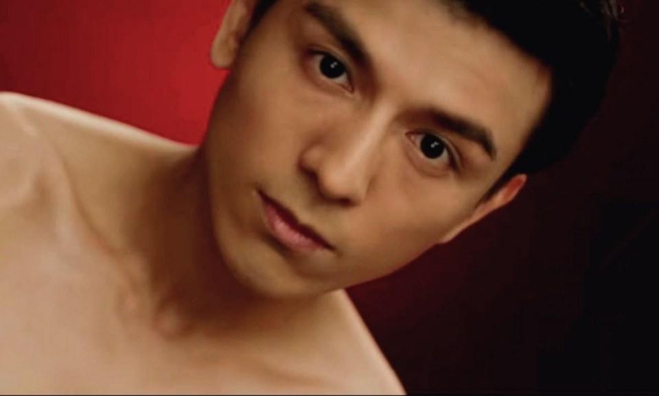 🔞 ฮ้ายเฮ้