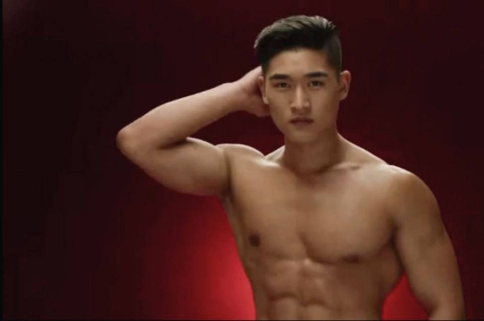 🔞 ฮ้ายเฮ้