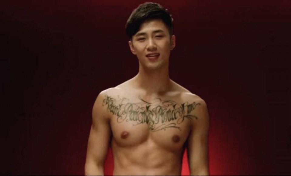🔞 ฮ้ายเฮ้