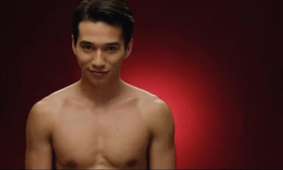 🔞 ฮ้ายเฮ้