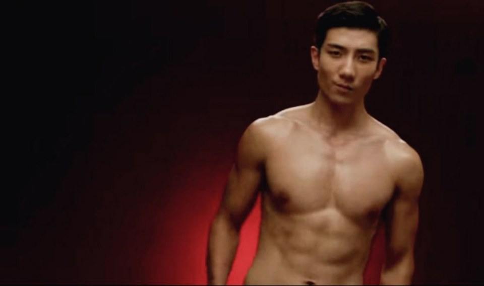 🔞 ฮ้ายเฮ้