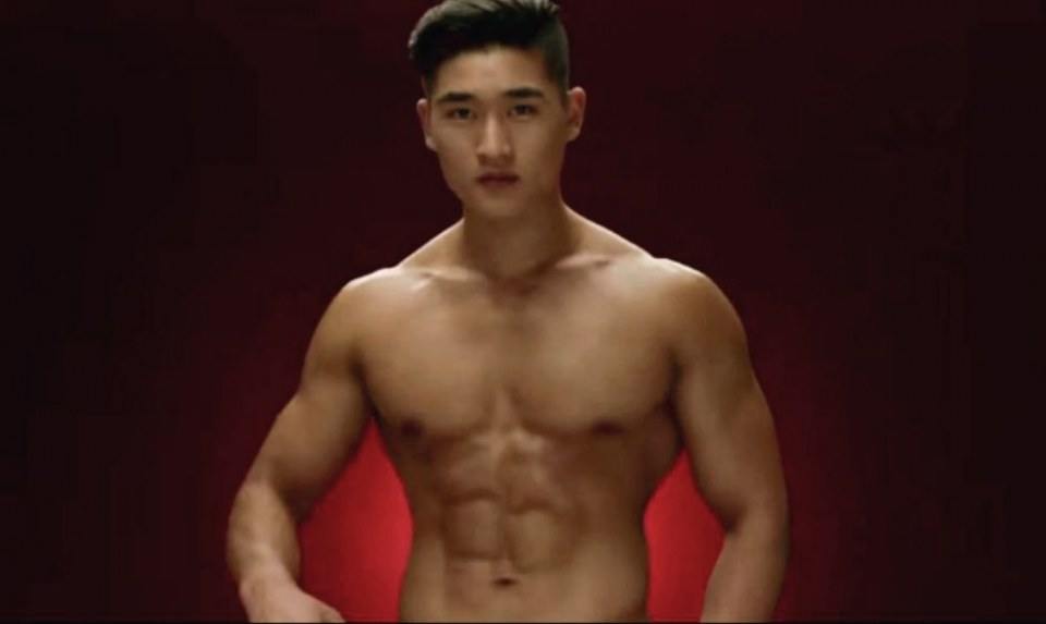 🔞 ฮ้ายเฮ้