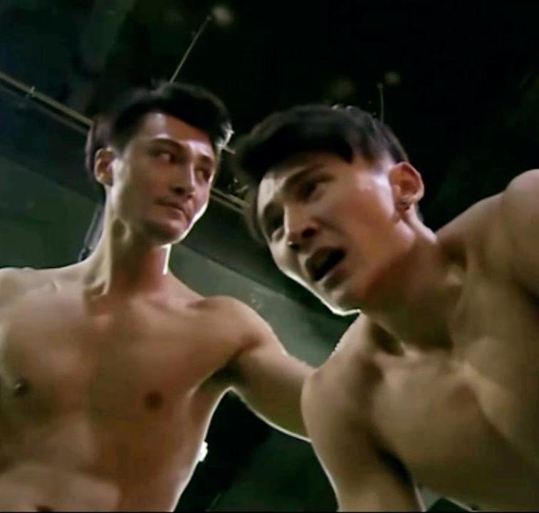 🔞 อัดอึด