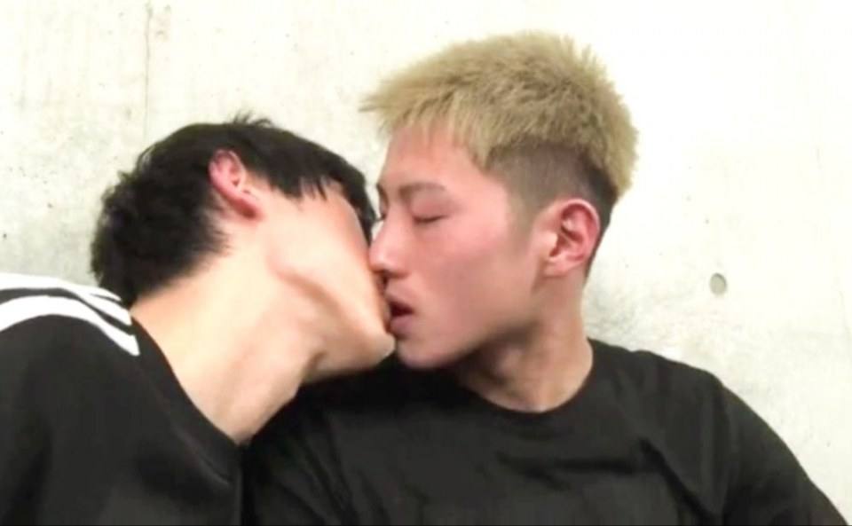 🔞 ไม่ทันเป็นผู้ใหญ่..ก็โดน(สอดไส้)ซะแล้ว