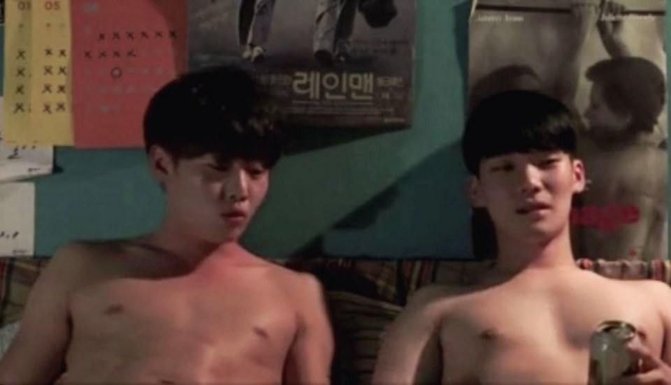 🔞 คืนนั้น..