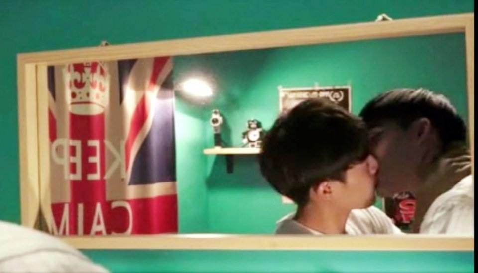 🔞 คืนนั้น..