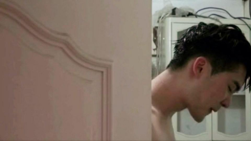 🔞 เธอกับฉันและเขา