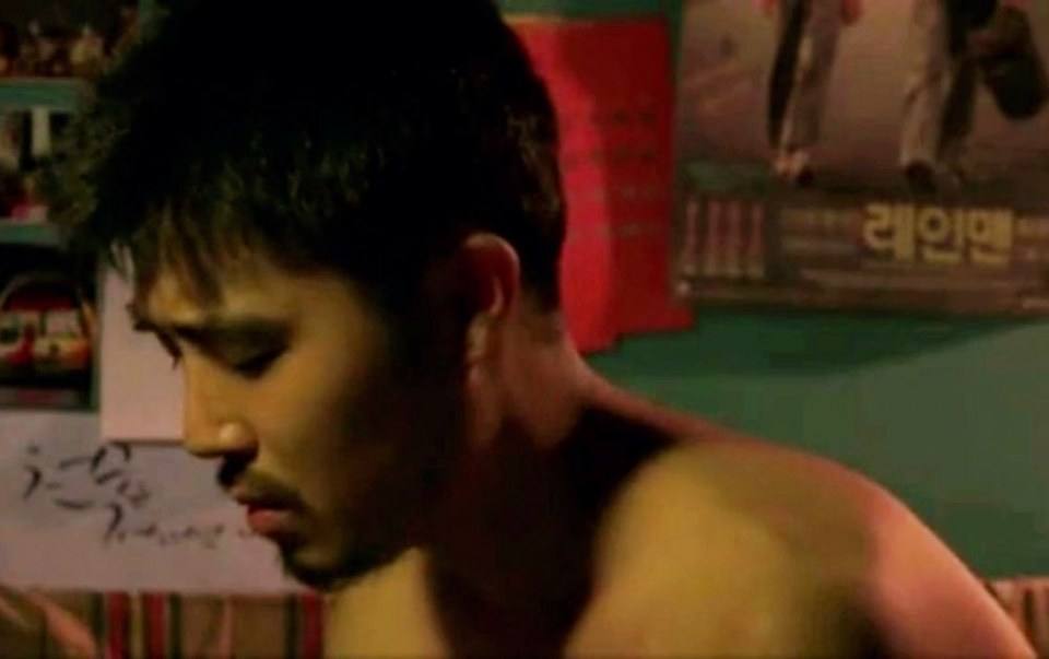 🔞 เธอกับฉันและเขา