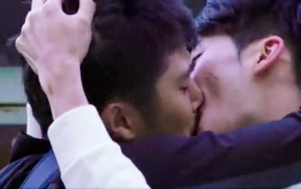 🔞 เอ๊าท์ดอว์..คอร์ฮาร์ด