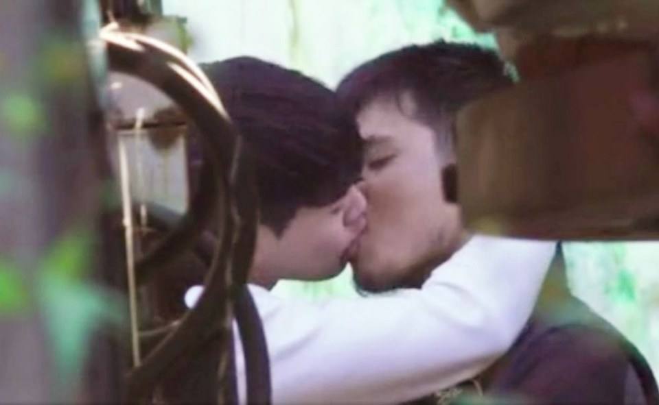 🔞 เอ๊าท์ดอว์..คอร์ฮาร์ด