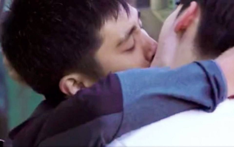 🔞 เอ๊าท์ดอว์..คอร์ฮาร์ด