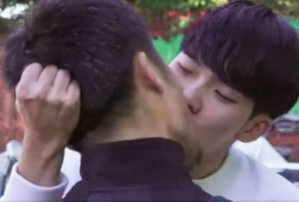 🔞 เอ๊าท์ดอว์..คอร์ฮาร์ด