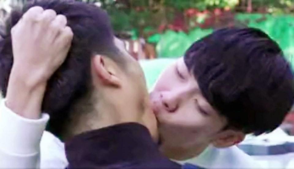 🔞 เอ๊าท์ดอว์..คอร์ฮาร์ด