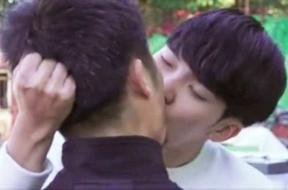 🔞 เอ๊าท์ดอว์..คอร์ฮาร์ด