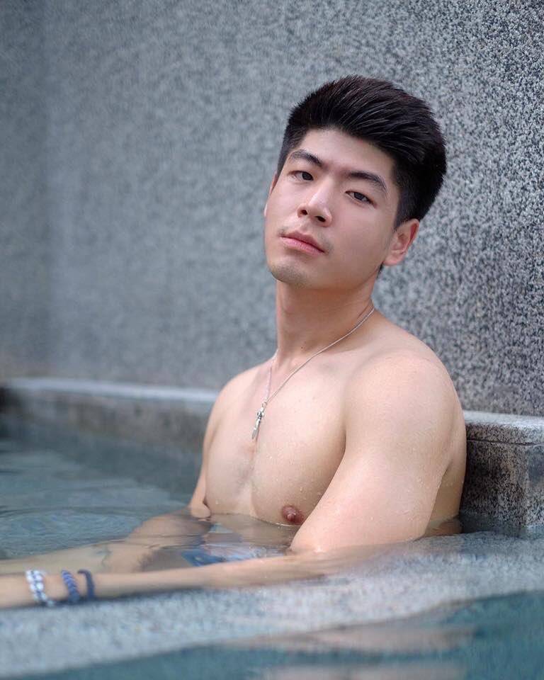 ใจบางเลย 8