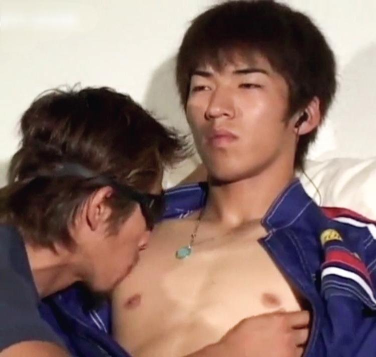 🔞 สำหรับวันนี้ &bull;2
