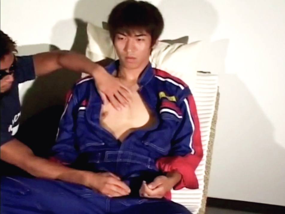 🔞 สำหรับวันนี้ &bull;2