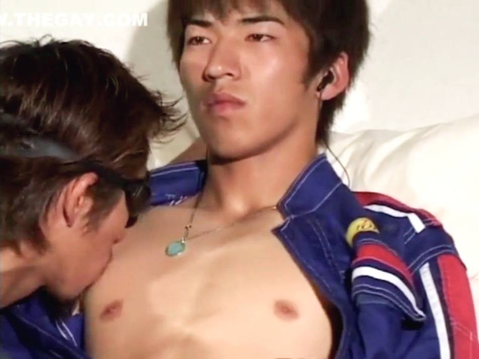 🔞 สำหรับวันนี้ &bull;2