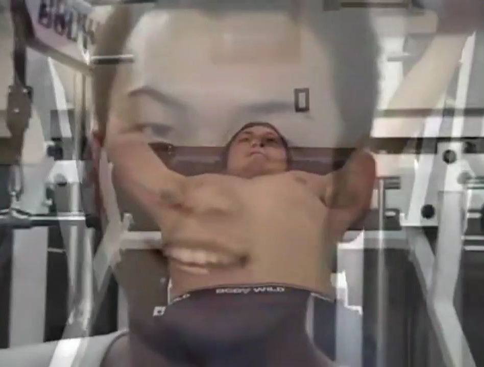 ð āļŠāļģāļŦāļĢāļąāļāļ§āļąāļāļāļĩāđ •āļāļ•
