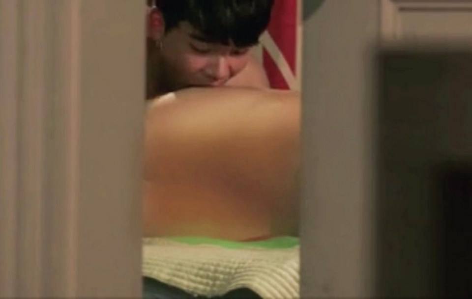 🔞 ล้างเครื่อง..คลีนสต๊อก
