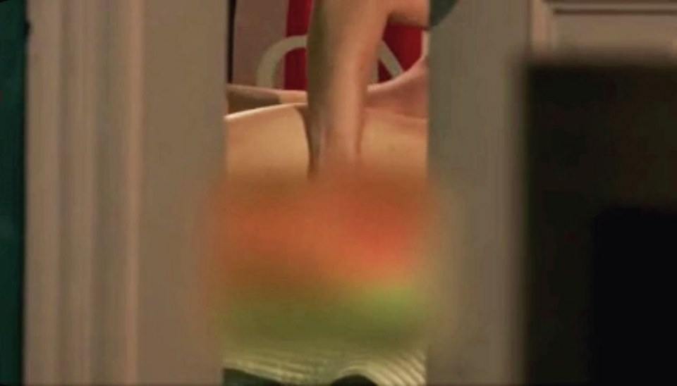 🔞 ล้างเครื่อง..คลีนสต๊อก