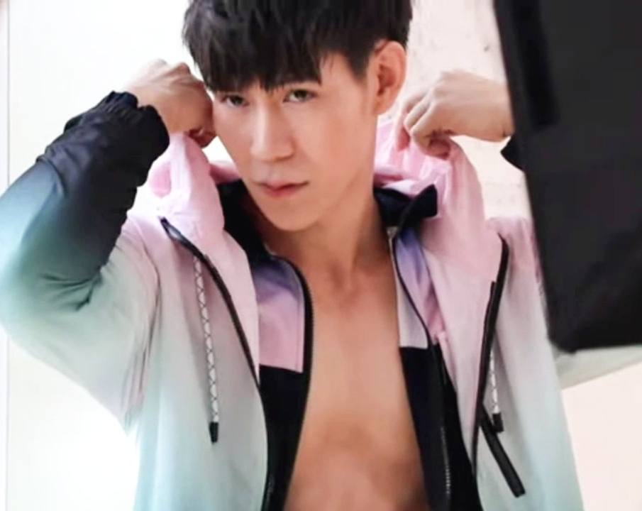 🔞 จัดมาก็จัดไป..จะรออะไรล่ะ