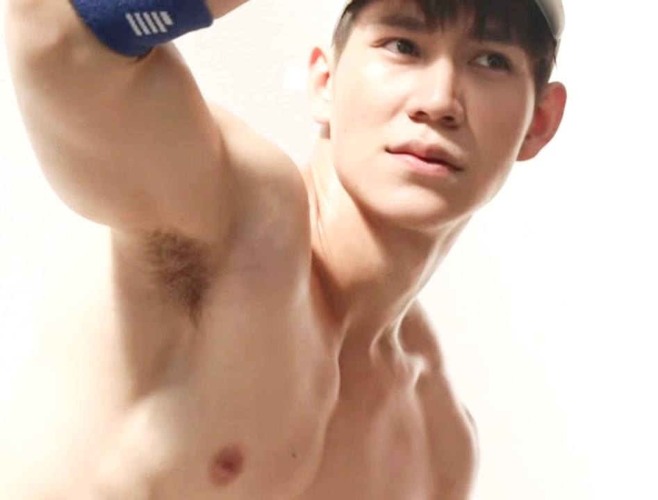 🔞 จัดมาก็จัดไป..จะรอทำไมล่ะ