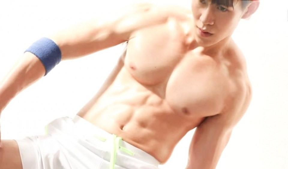 🔞 จัดมาก็จัดไป..จะรอทำไมล่ะ