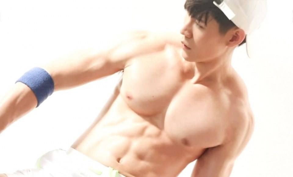 🔞 จัดมาก็จัดไป..จะรอทำไมล่ะ