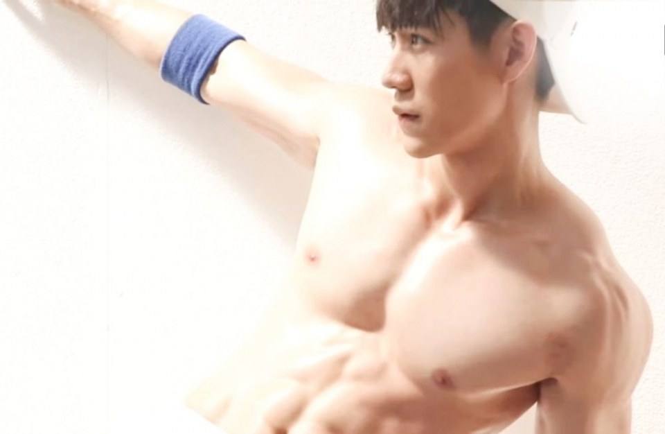 🔞 จัดมาก็จัดไป..จะรอทำไมล่ะ
