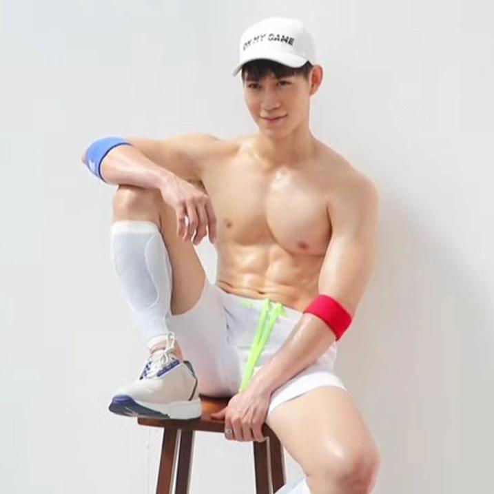🔞 จัดมาก็จัดไป..จะรอใครกันล่ะ