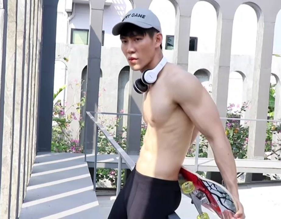 🔞 อัพเดทส่งมาให้ก็แชร์ๆกันส่อง