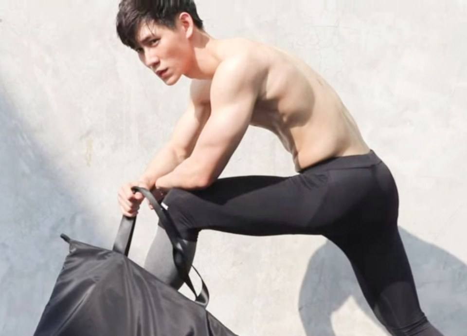 🔞 อัพเดทส่งมาให้ก็แชร์ๆกันส่อง