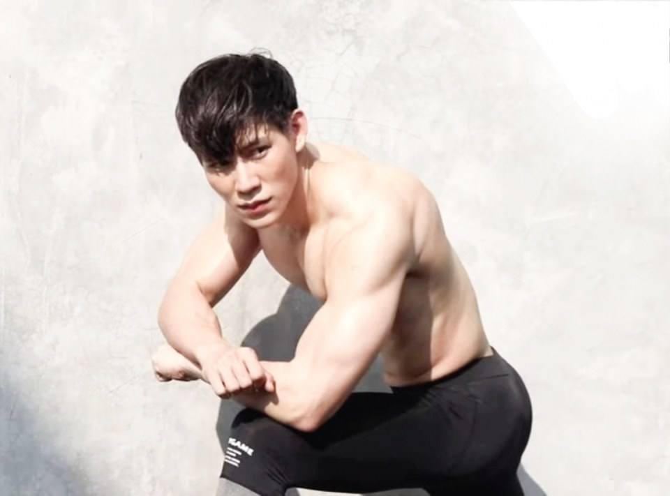 🔞 อัพเดทส่งมาให้ก็แชร์ๆกันส่อง