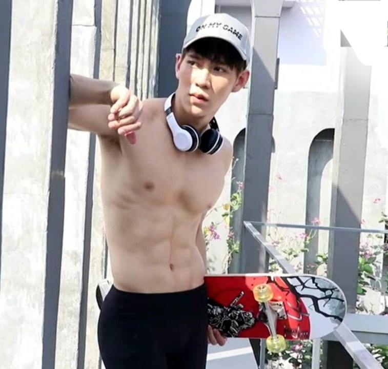 🔞 อัพเดทส่งมาให้ก็แชร์ๆกันส่อง