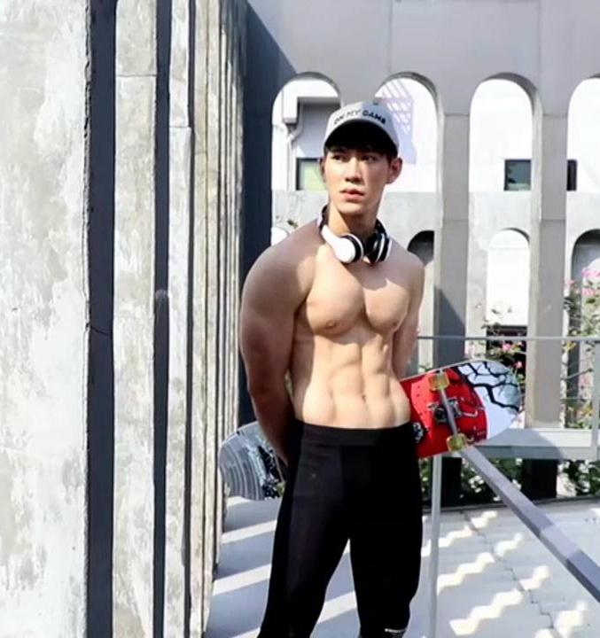 🔞 อัพเดทส่งมาให้ก็แชร์ๆกันส่อง