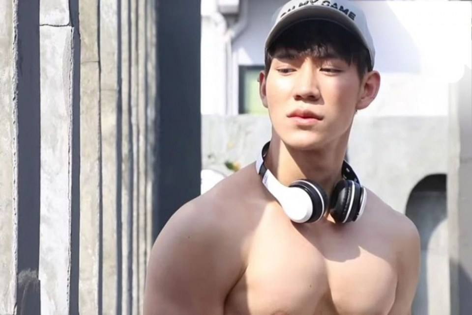 🔞 อัพเดทส่งมาให้ก็แชร์ๆกันส่อง