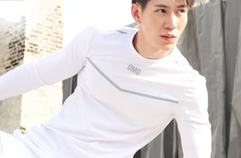 🔞 อัพเดทส่งมาให้ก็แชร์ๆกันไป