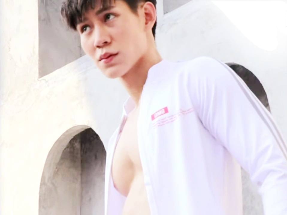 🔞 อัพเดทส่งมาให้ก็แชร์ๆกันไป