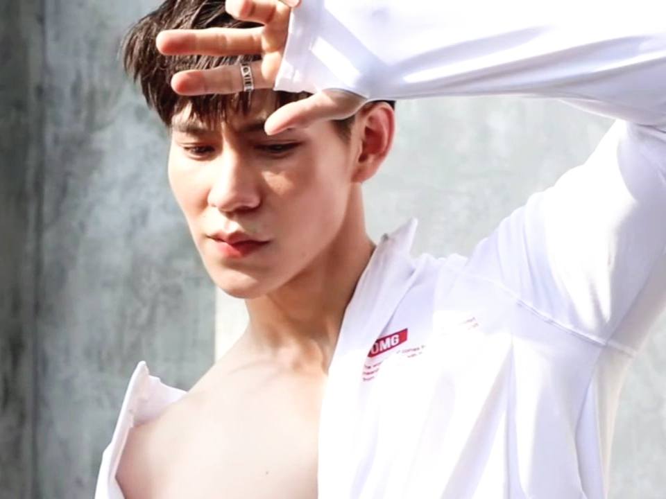 🔞 อัพเดทส่งมาให้ก็แชร์ๆกันไป