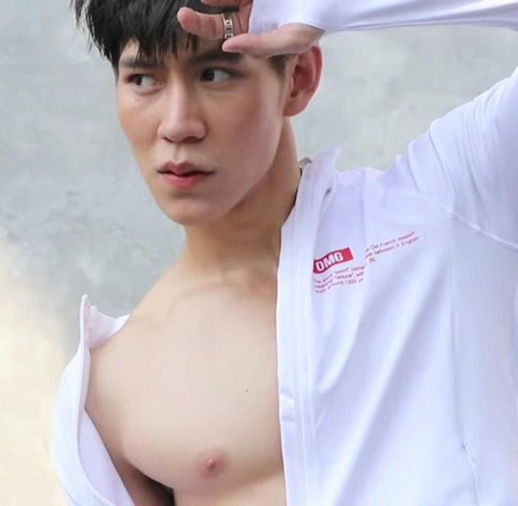 🔞 อัพเดทส่งมาให้ก็แชร์ๆกันไป