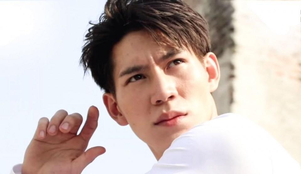 🔞 อัพเดทส่งมาให้ก็แชร์ๆกันไป
