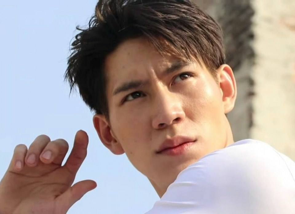 🔞 อัพเดทส่งมาให้ก็แชร์ๆกันไป